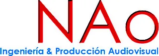 Nao Audiovisuales